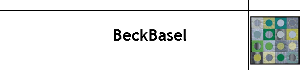 BeckBasel